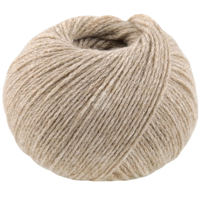 lana grossa cashmere auch