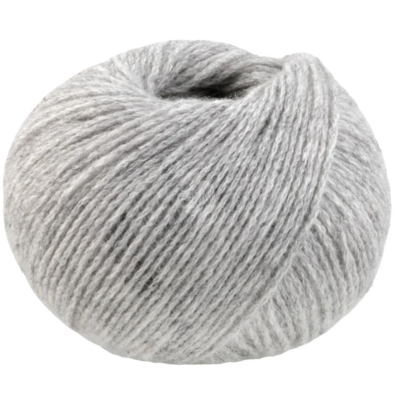 lana grossa cashmere auch