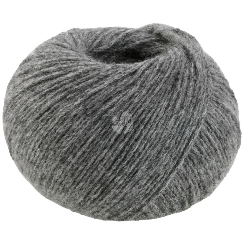 lana grossa cashmere auch