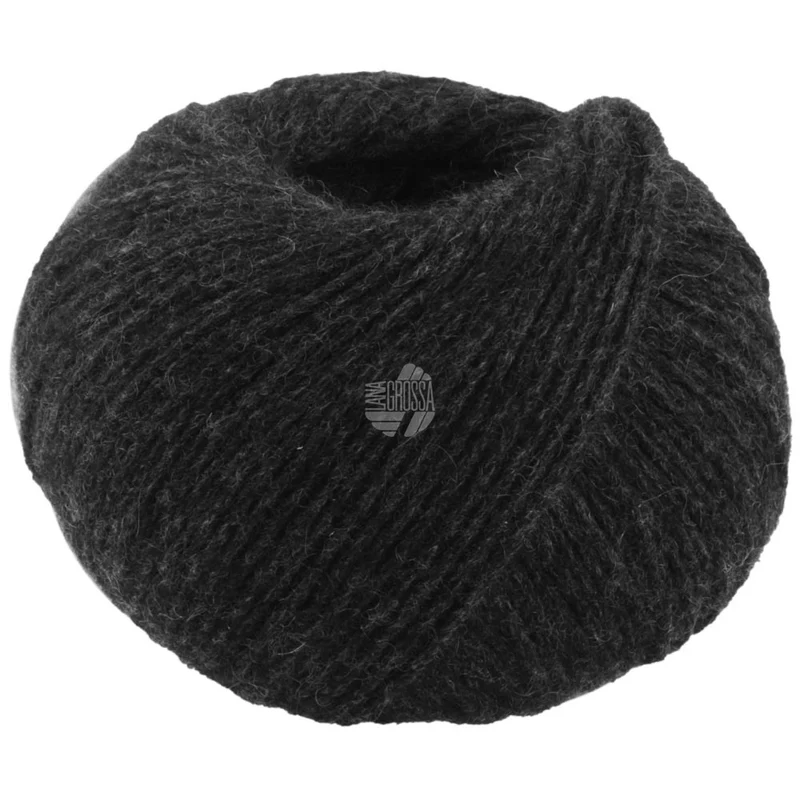 lana grossa cashmere auch