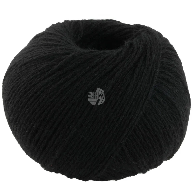 lana grossa cashmere auch