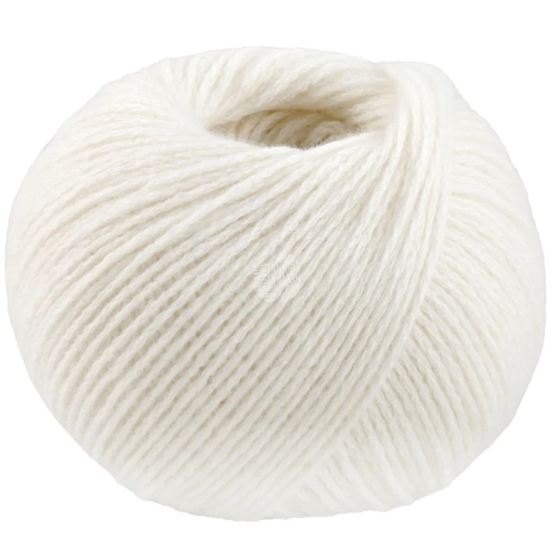 lana grossa cashmere auch