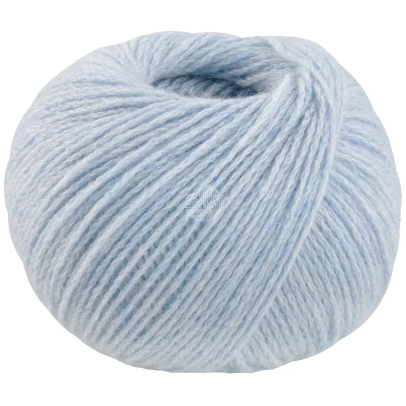 lana grossa cashmere auch