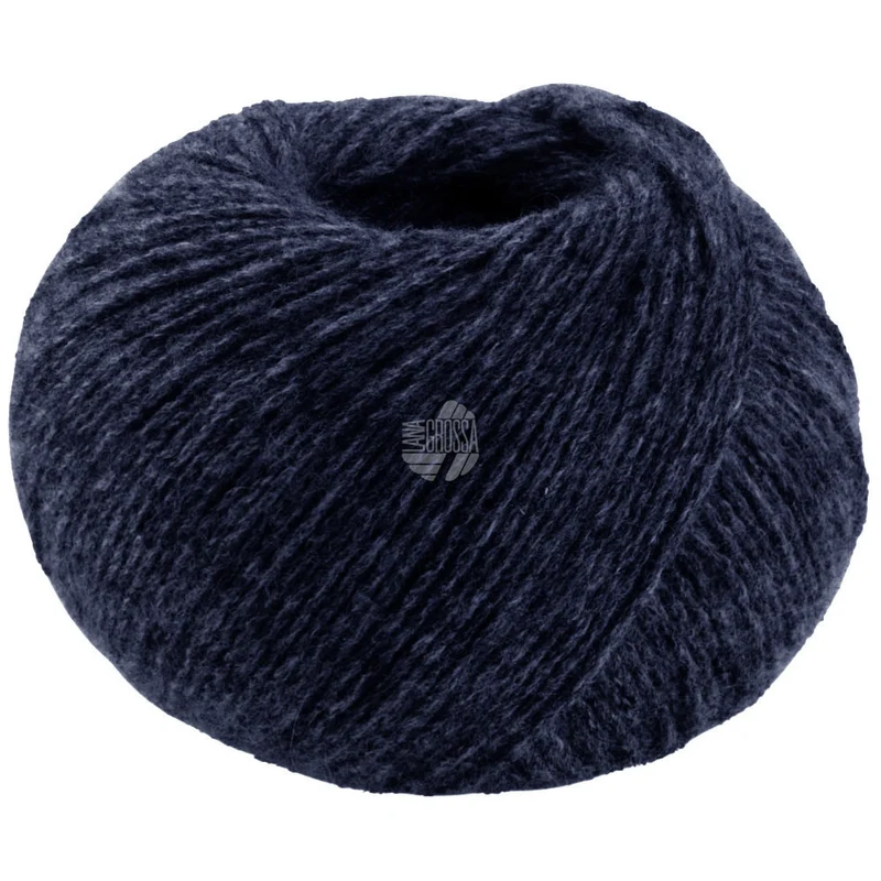 lana grossa cashmere auch