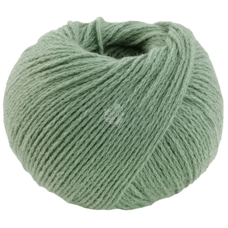 lana grossa cashmere auch