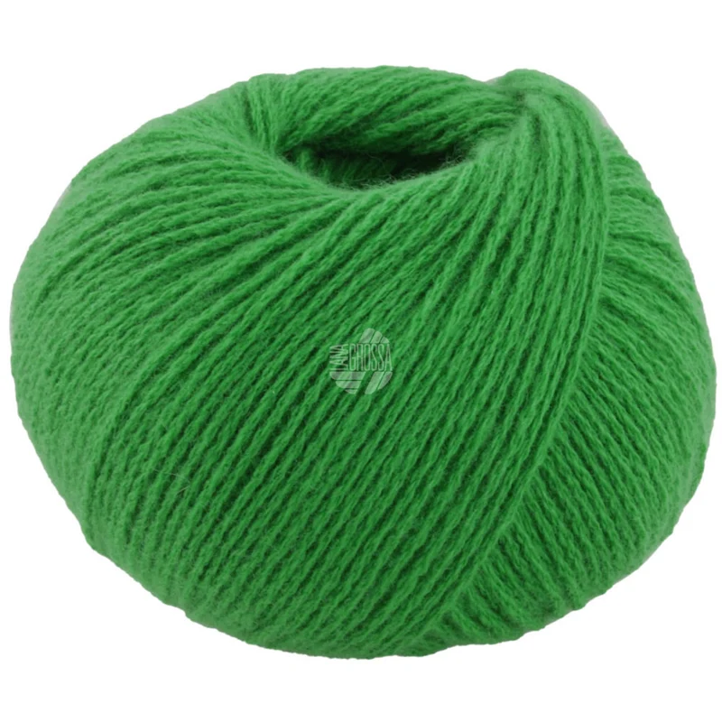 lana grossa cashmere auch