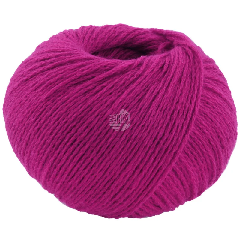 lana grossa cashmere auch