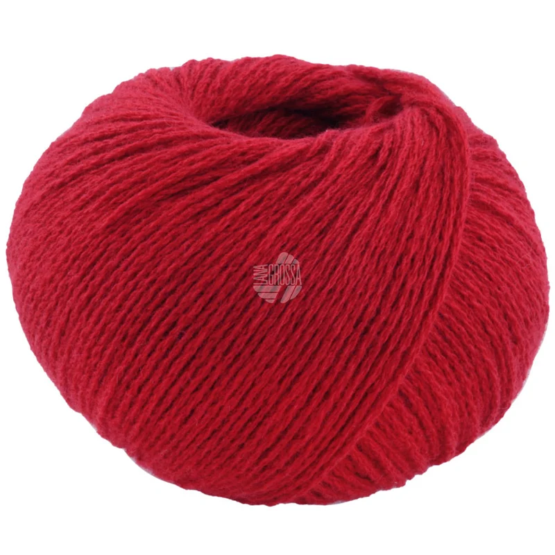 lana grossa cashmere auch