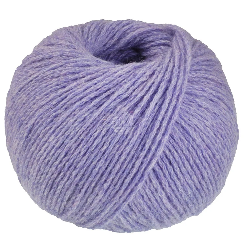 lana grossa cashmere auch