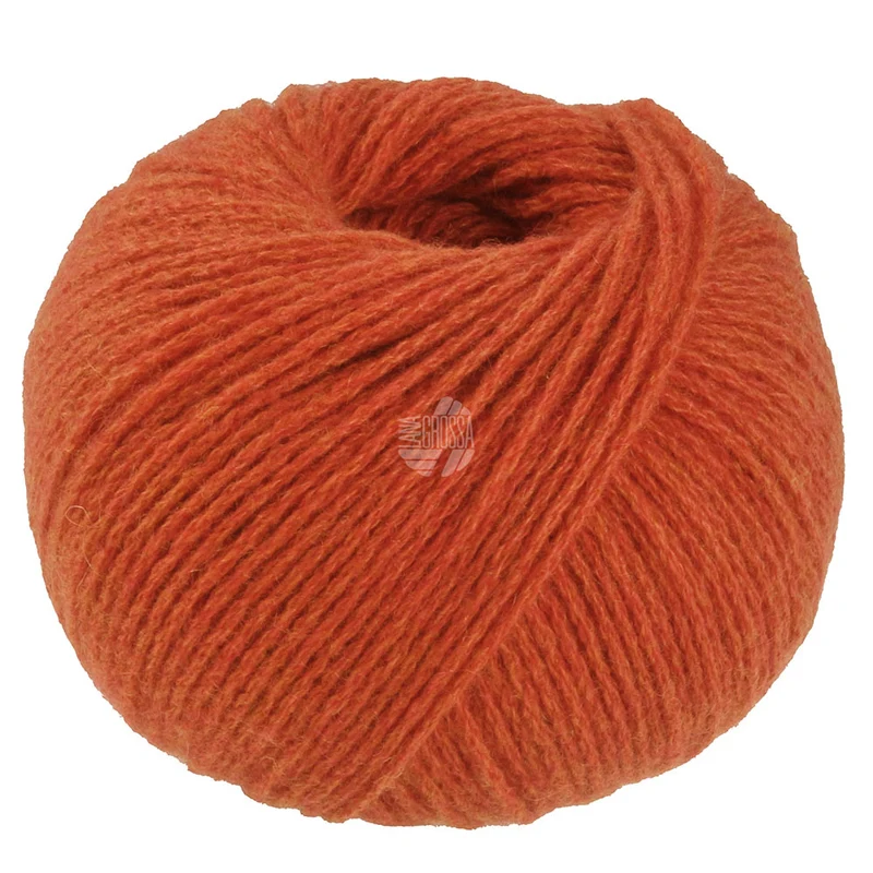 lana grossa cashmere auch