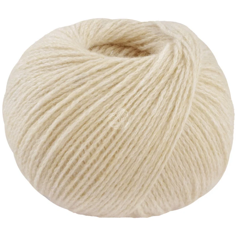 lana grossa cashmere auch
