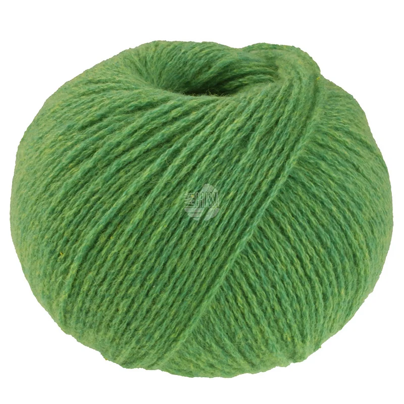 lana grossa cashmere auch