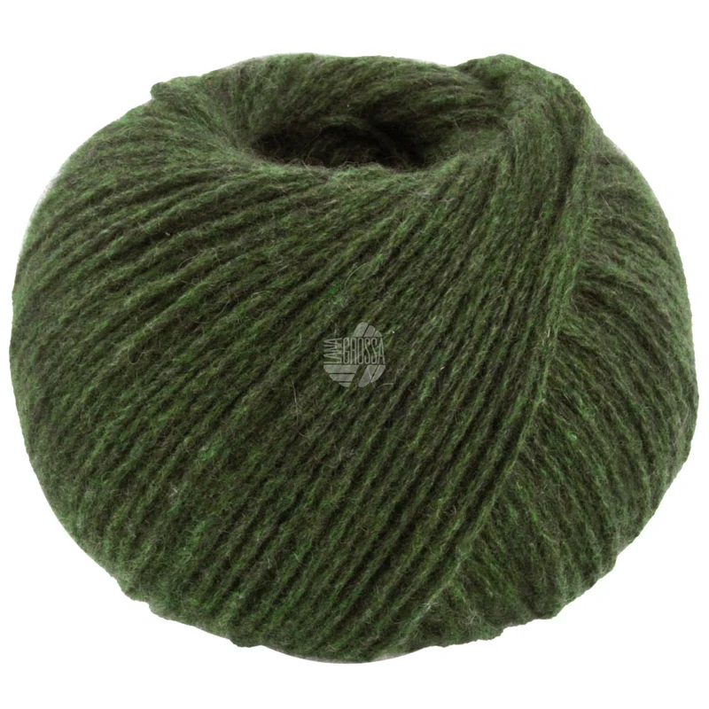 lana grossa cashmere auch
