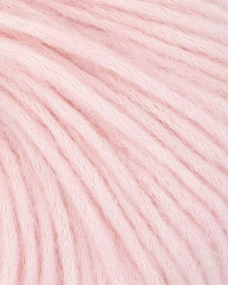 Snefnug, CaMaRose