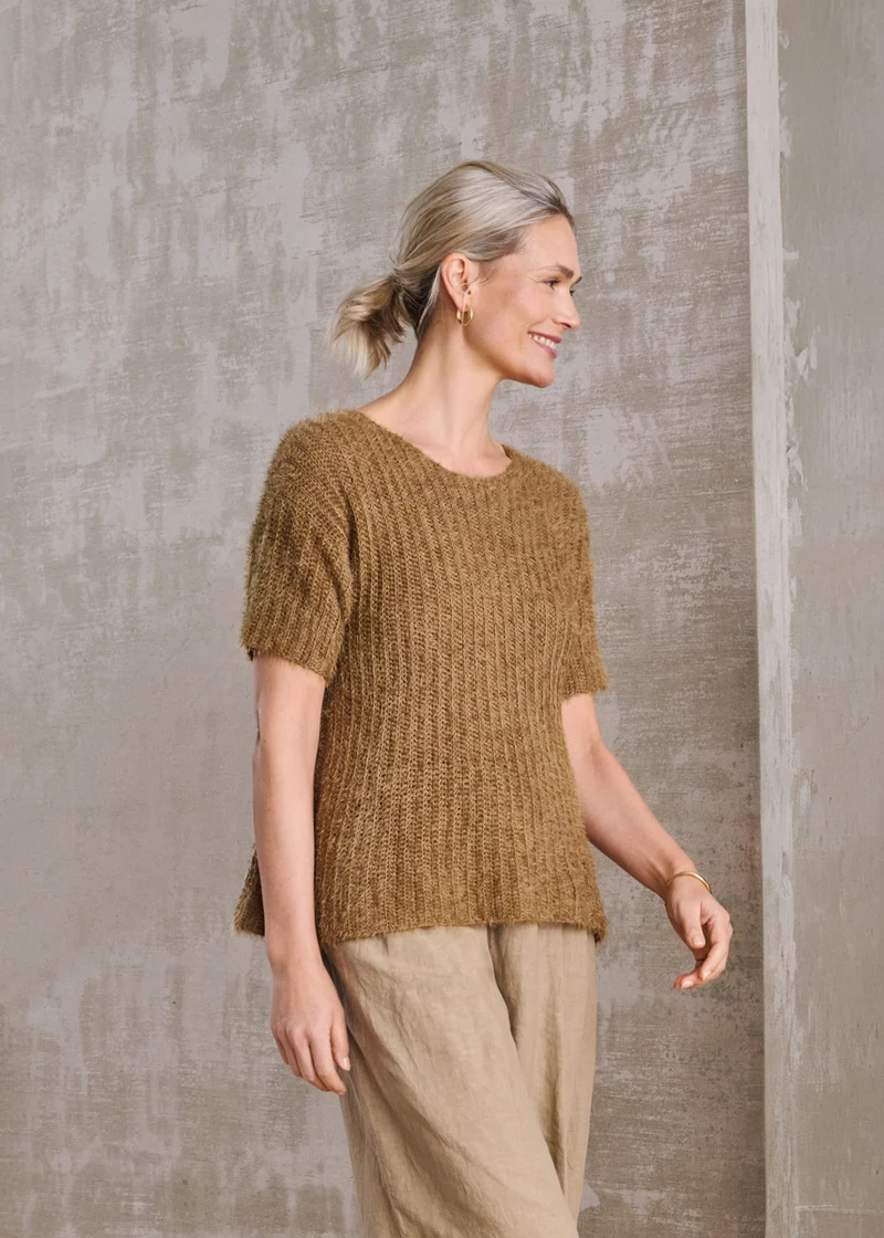 Bausatz: Design 18 - Classici Nr. 30