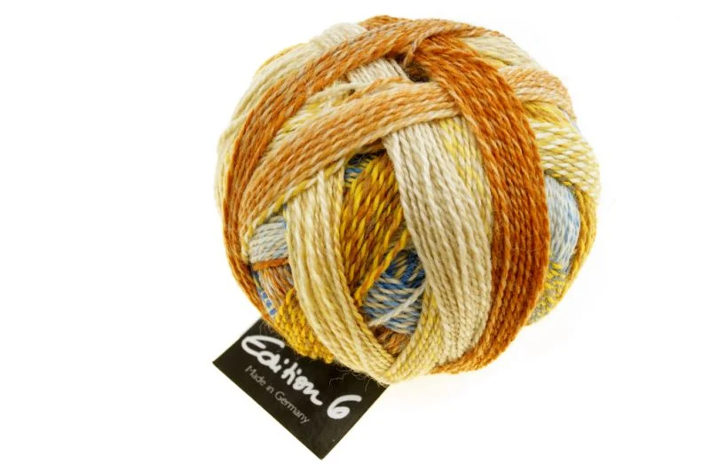 schoppel Ausgabe 6.0