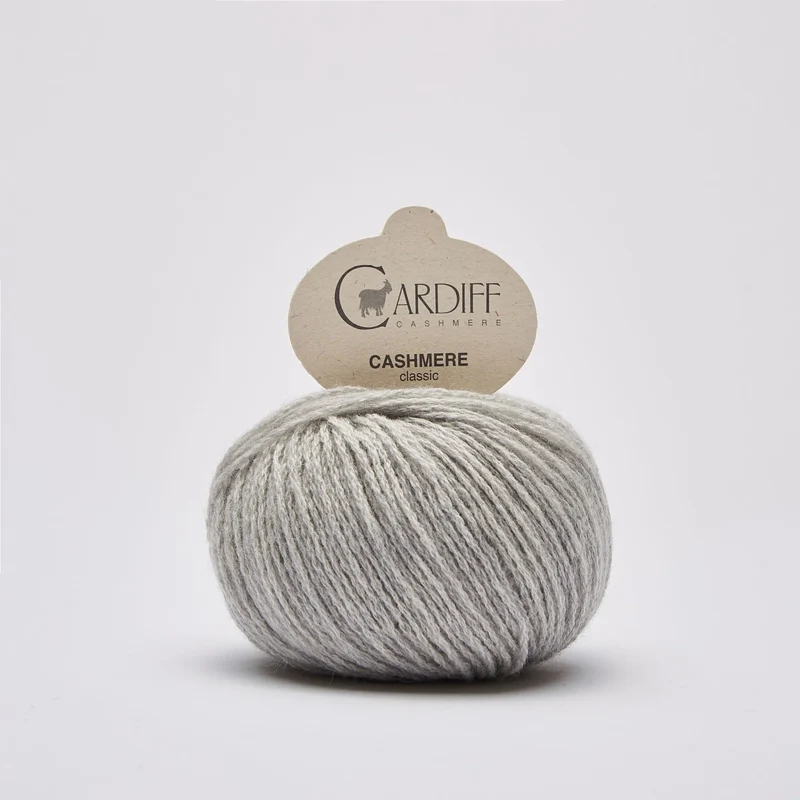 Cashmere Classic 6/28, Cardiff