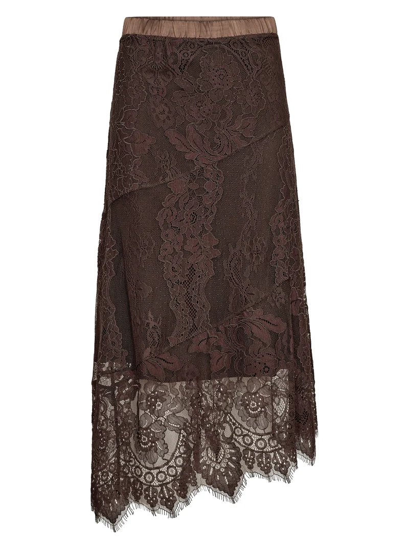 ESSIE Rock - Brown