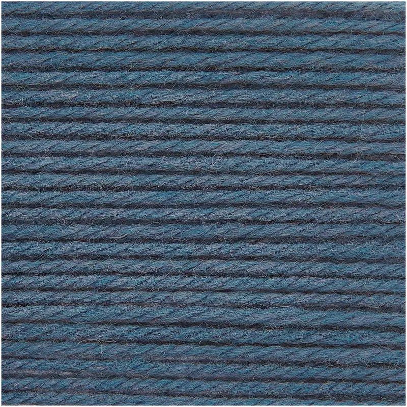 Rico Design Essentials Merino Plus dk