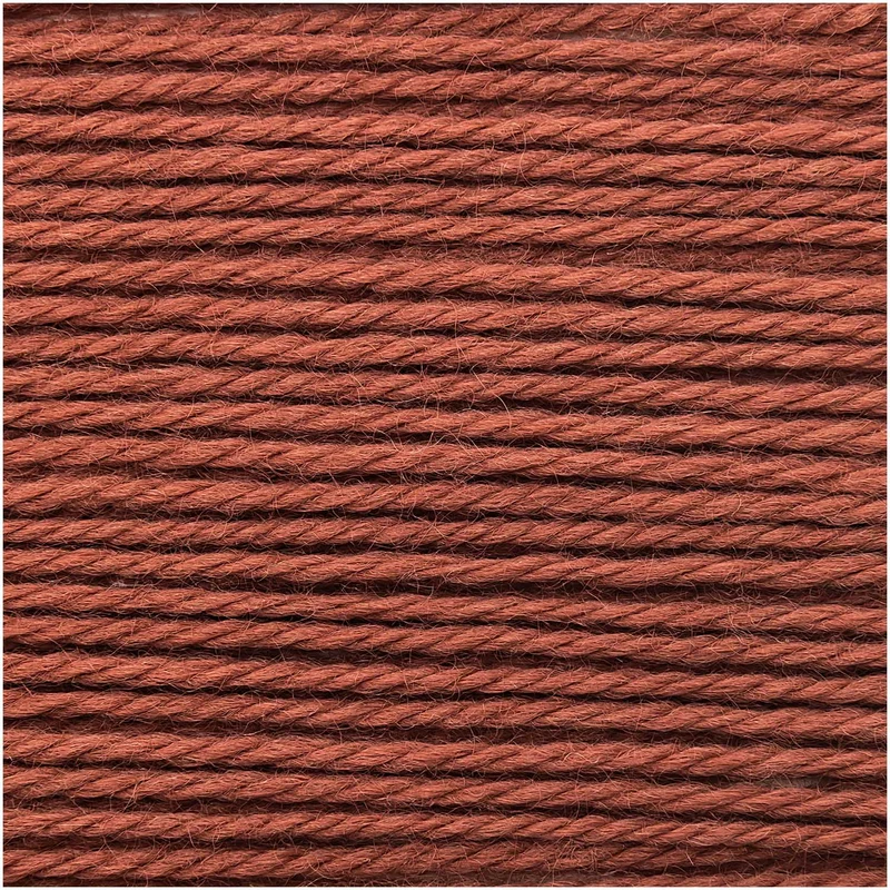 Rico Design Essentials Merino Plus dk
