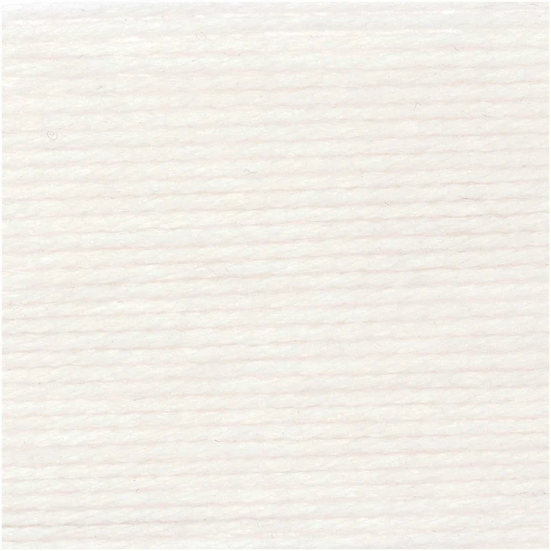 Rico Design Essentials Merino Plus dk