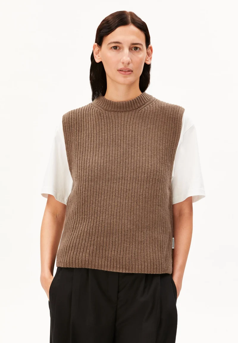 RIPP-STRICKPULLUNDER | amberwood