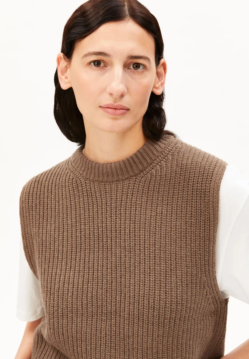RIPP-STRICKPULLUNDER | amberwood