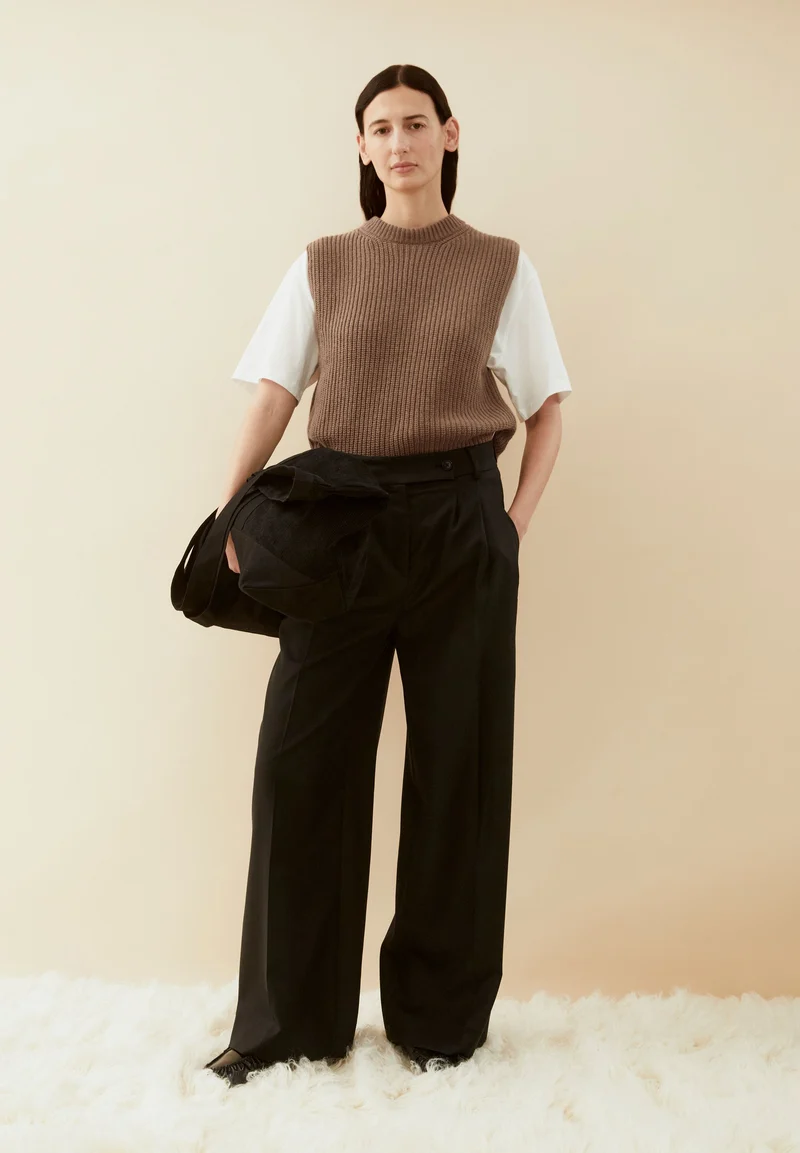 RIPP-STRICKPULLUNDER | amberwood