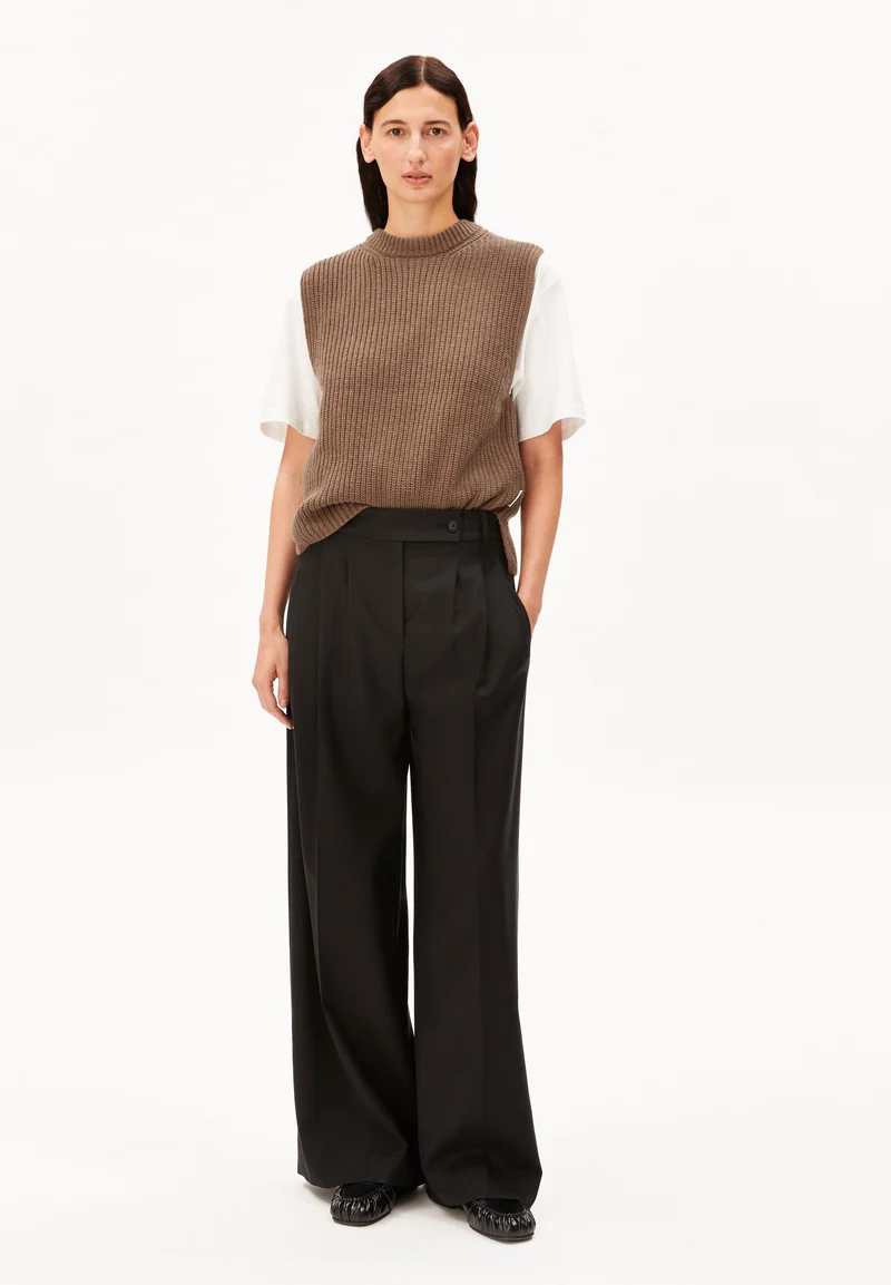 RIPP-STRICKPULLUNDER | amberwood