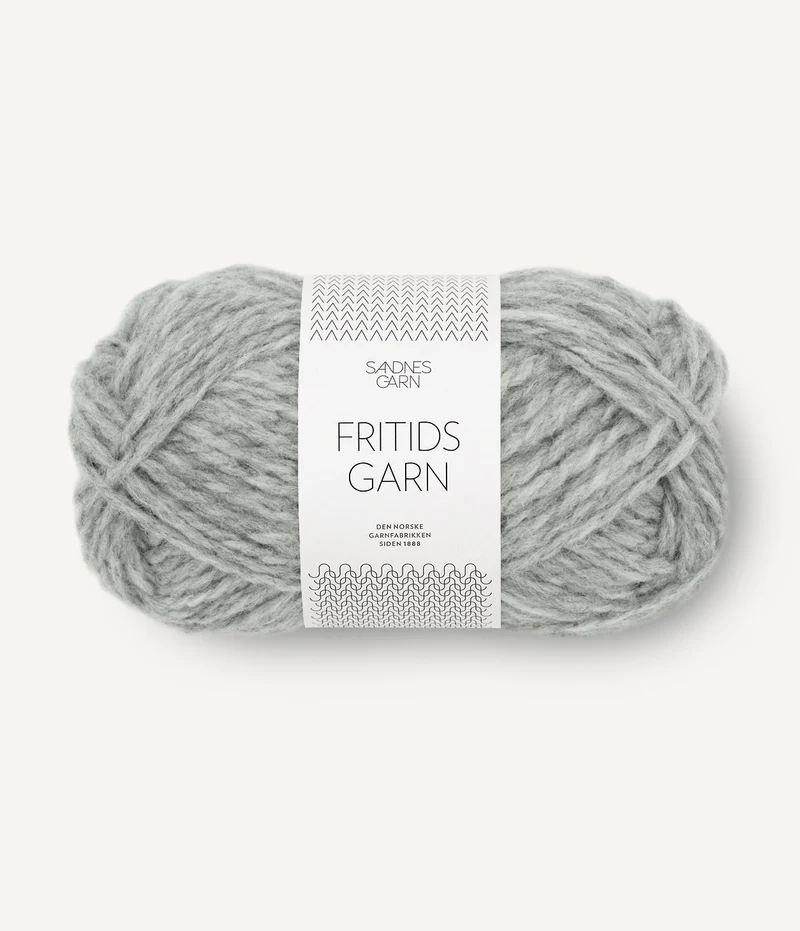 Wollpaket Christmas Socke, PetiteKnit