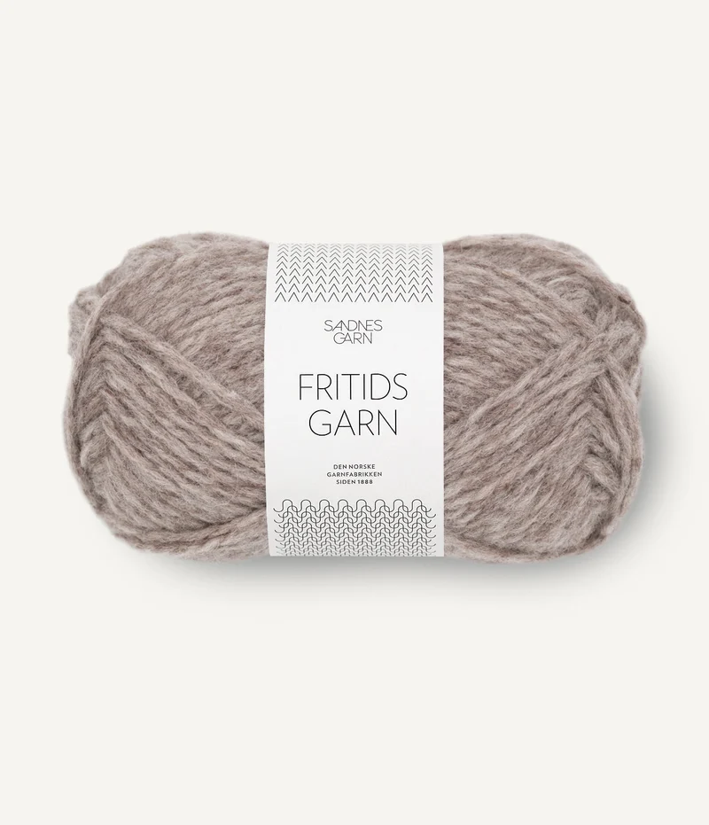 Wollpaket Christmas Socke, PetiteKnit