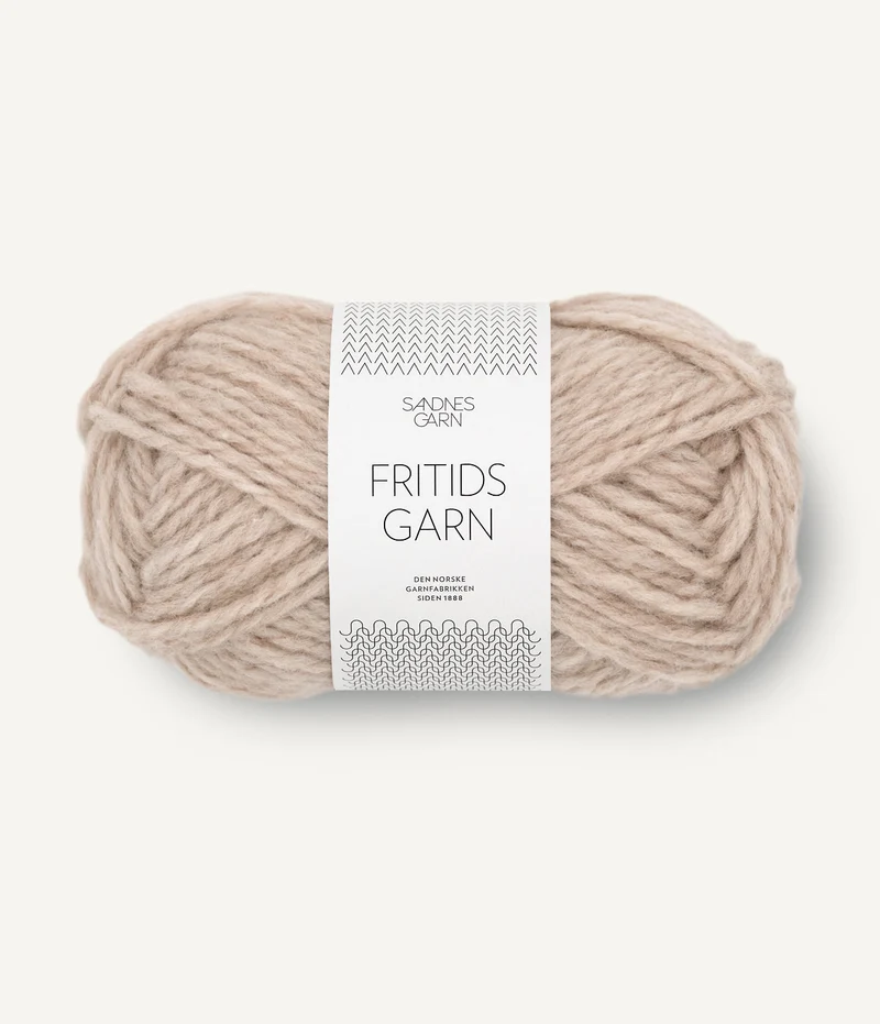 Wollpaket Christmas Socke, PetiteKnit