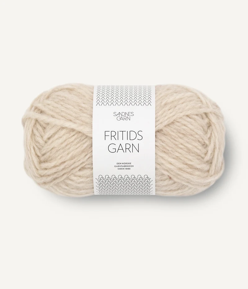 Wollpaket Christmas Socke, PetiteKnit