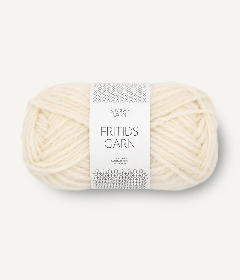 Wollpaket Christmas Socke, PetiteKnit