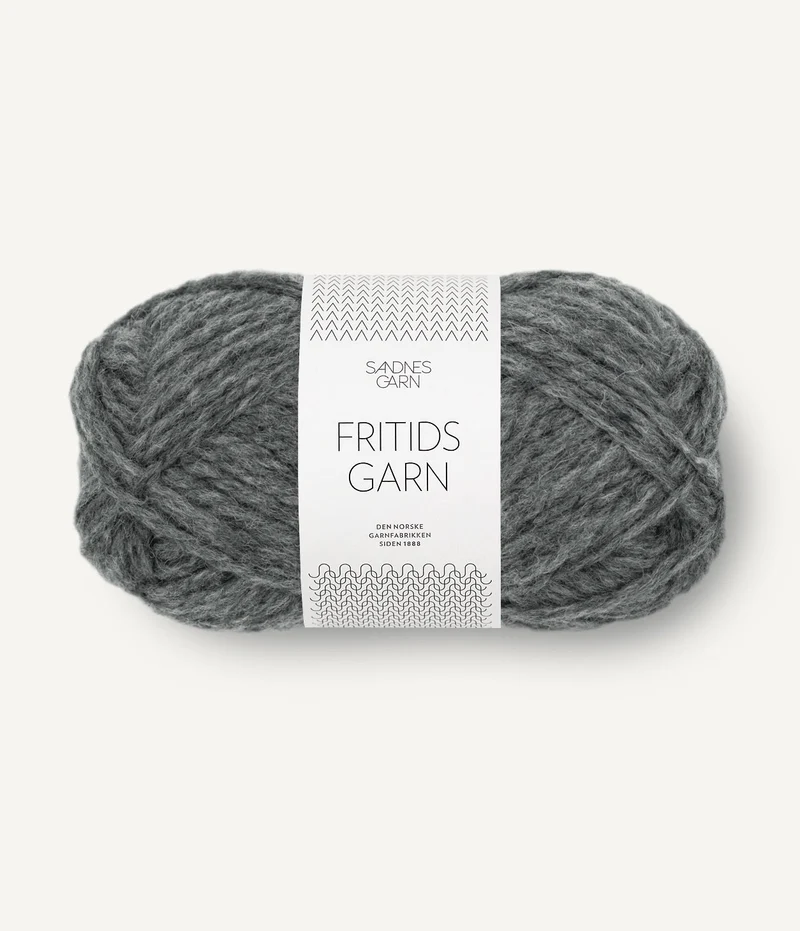 Wollpaket Christmas Socke, PetiteKnit