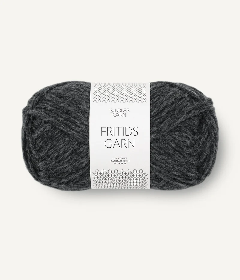 Wollpaket Christmas Socke, PetiteKnit