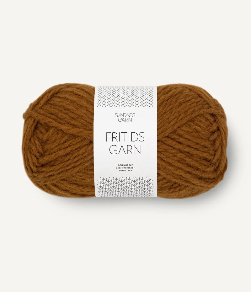 Wollpaket Christmas Socke, PetiteKnit