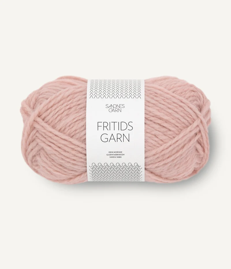 Wollpaket Christmas Socke, PetiteKnit