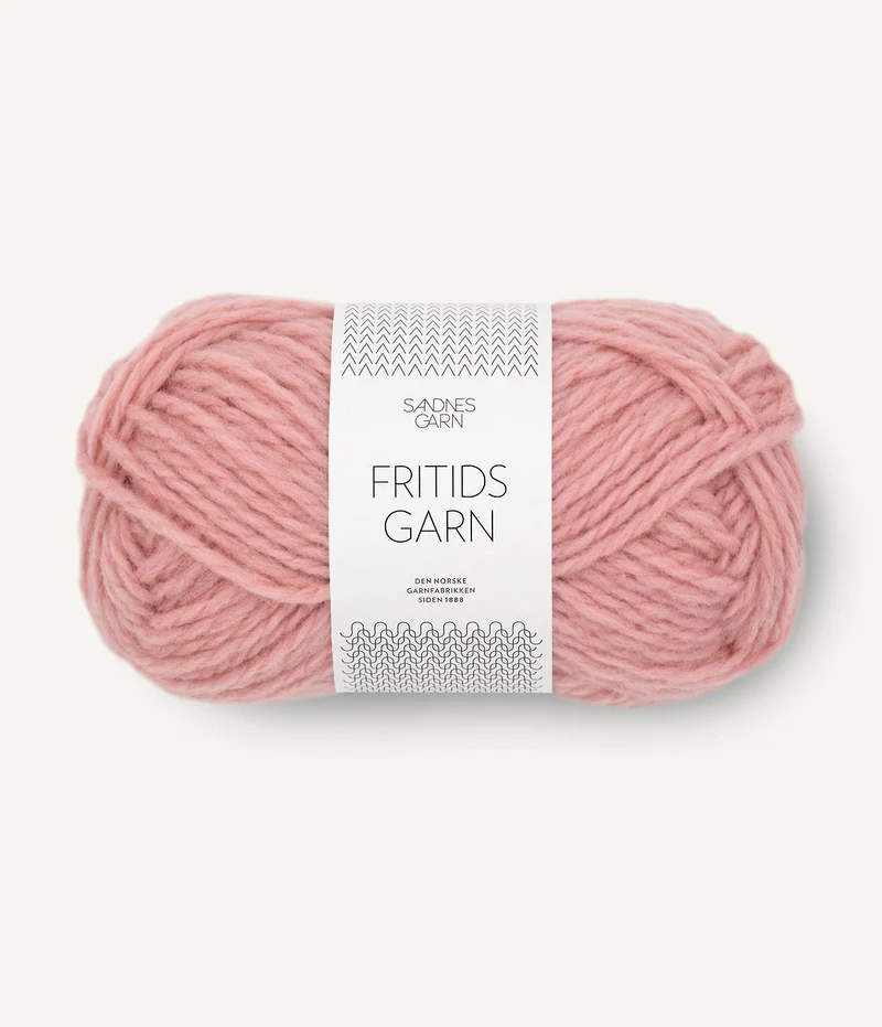 Wollpaket Christmas Socke, PetiteKnit