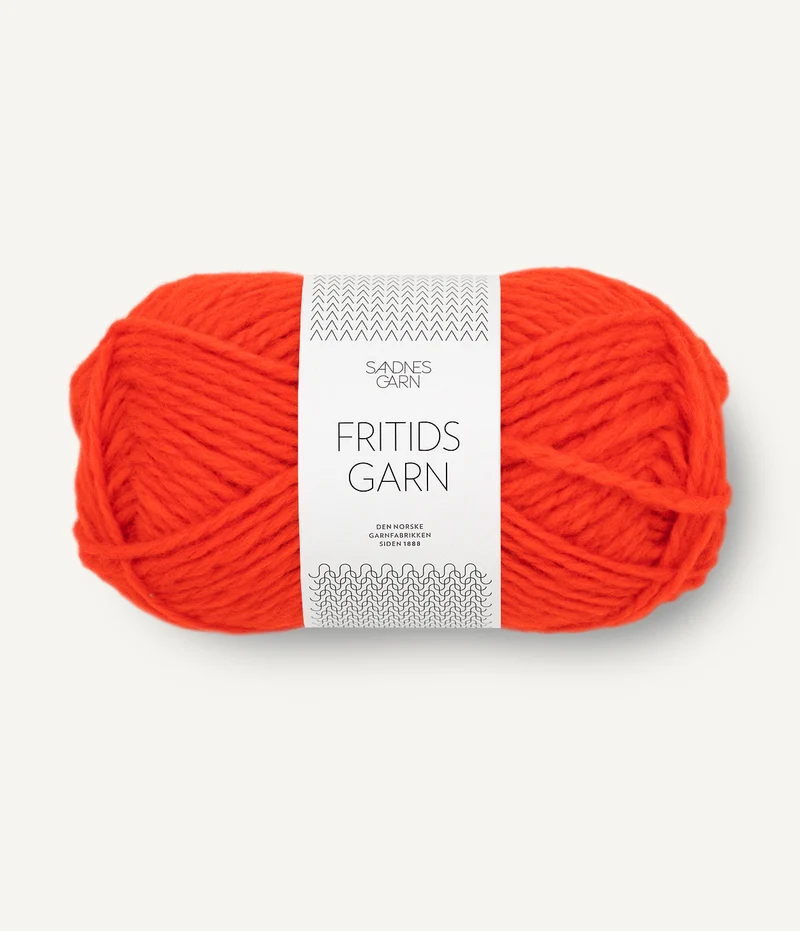 Wollpaket Christmas Socke, PetiteKnit