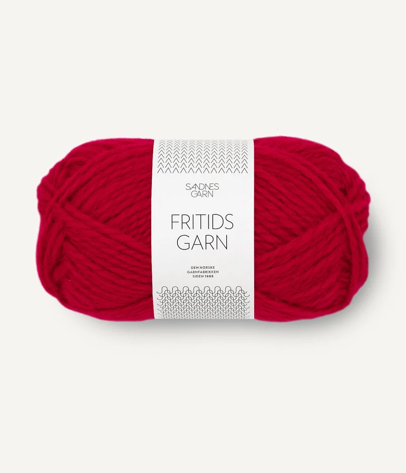 Wollpaket Christmas Socke, PetiteKnit
