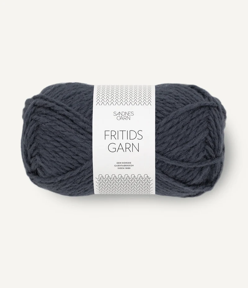 Wollpaket Christmas Socke, PetiteKnit