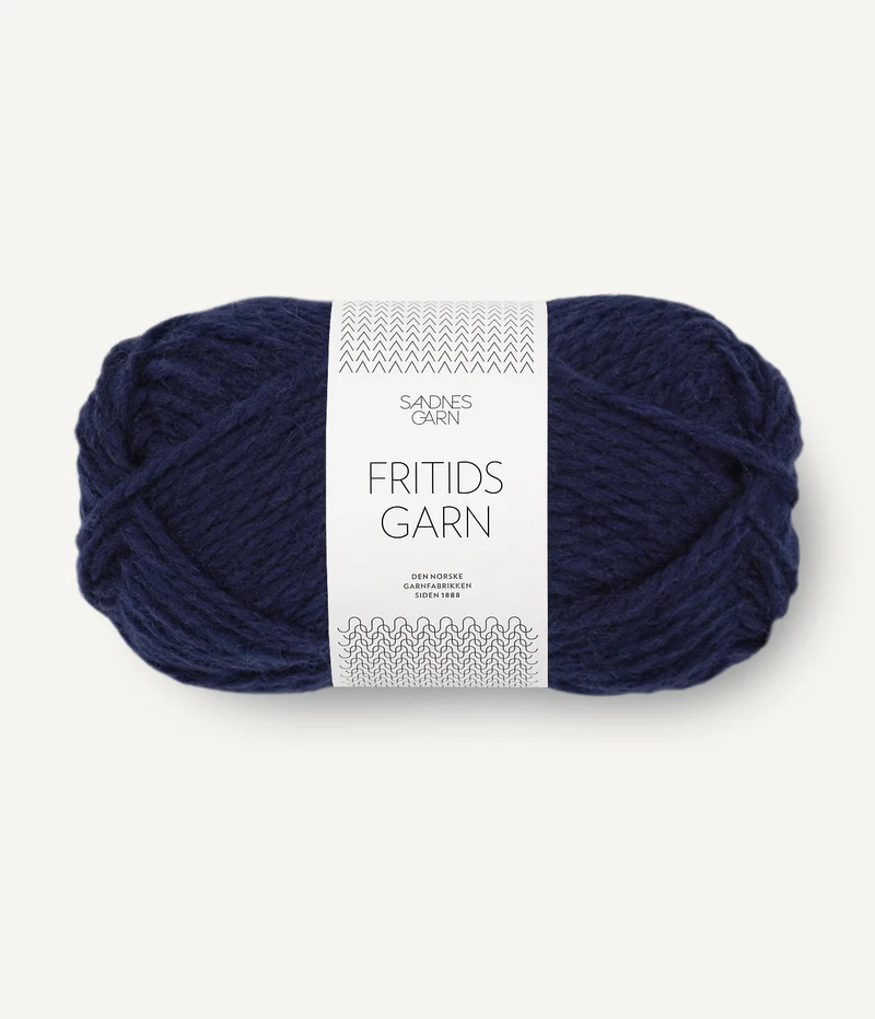 Wollpaket Christmas Socke, PetiteKnit