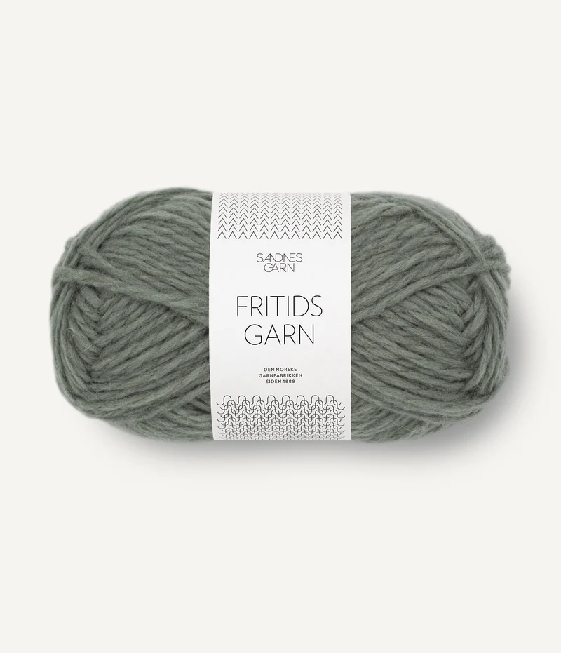 Wollpaket Christmas Socke, PetiteKnit