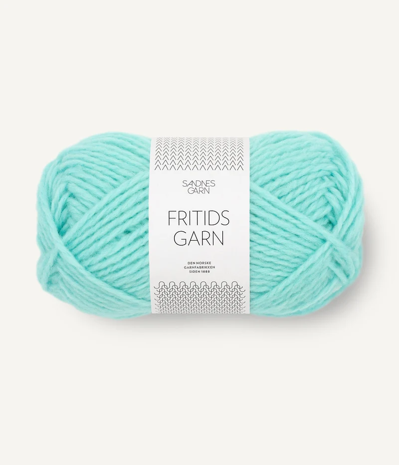 Wollpaket Christmas Socke, PetiteKnit