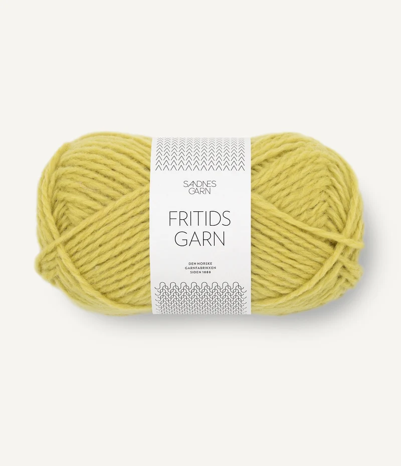 Wollpaket Christmas Socke, PetiteKnit