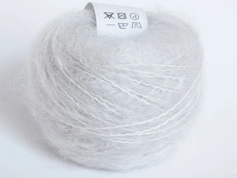 Strickset Filippa Mütze, Wooltwist