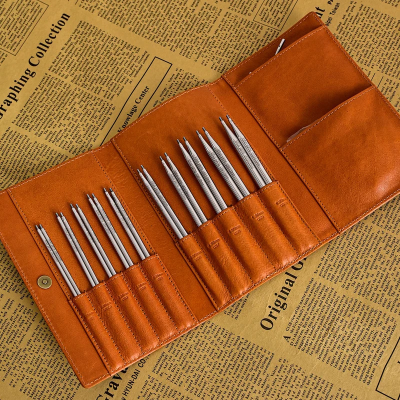 Lotus Pamir 13 cm (5") austauschbares Set
