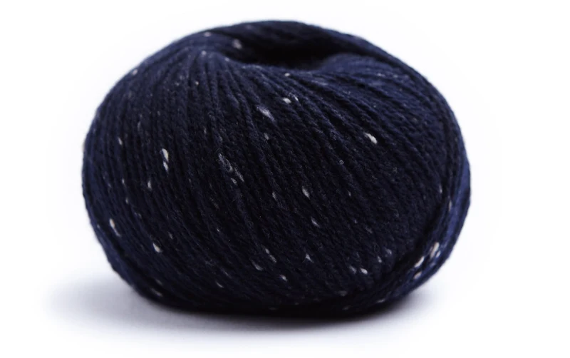Strickset Mütze 05 / Men 01, Lamana