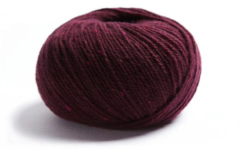 Strickset Mütze 05 / Men 01, Lamana